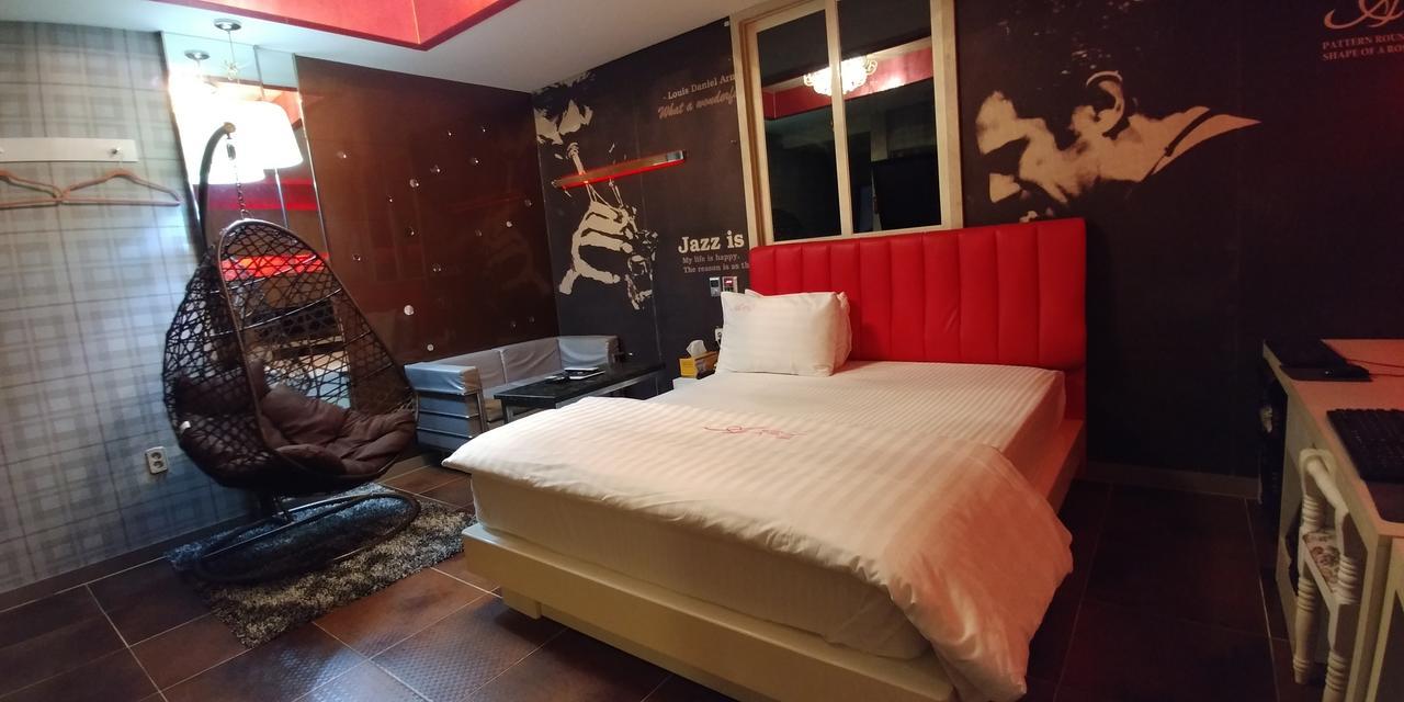 Motel Anne 2*